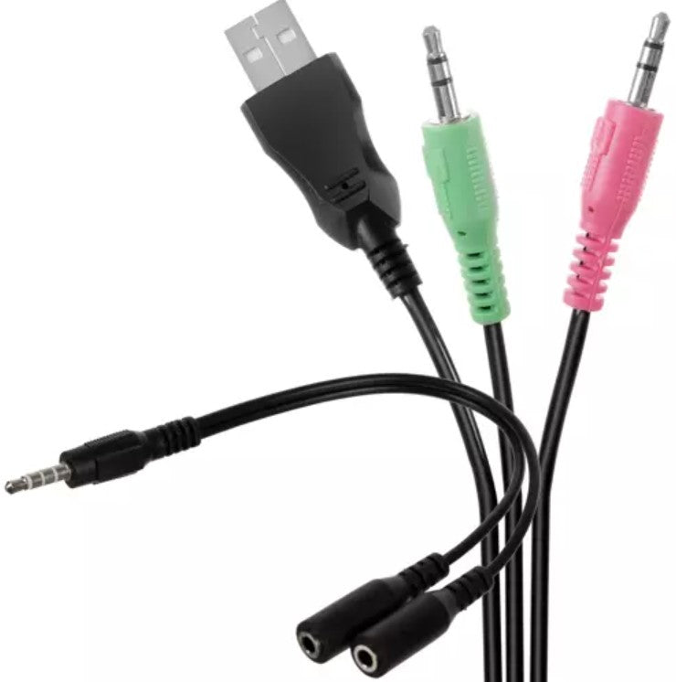 a2452883f2991141cabd683046376cb1 a2452883f2991141cabd683046376cb1
